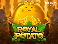 Pokie mate casino login {QSYW}29